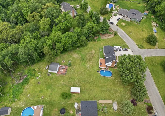 Homes for sale in Taylor Ridge, IL | 9122 141st Street West, Taylor Ridge, IL 61284 | MLS# 12669565