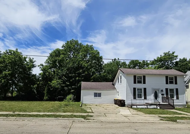 4th image of 218 Oakwood Ave, Rockford, IL 61101 | MLS# 12669583