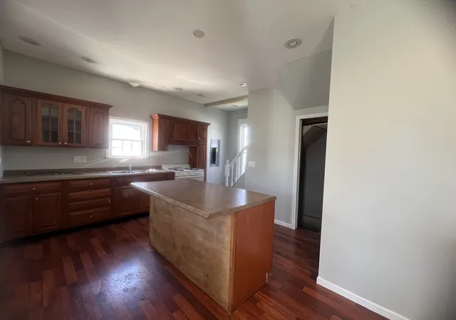 Homes for sale in East Moline, IL | 620 16th Ave, East Moline, IL 61244 | MLS# 12669619