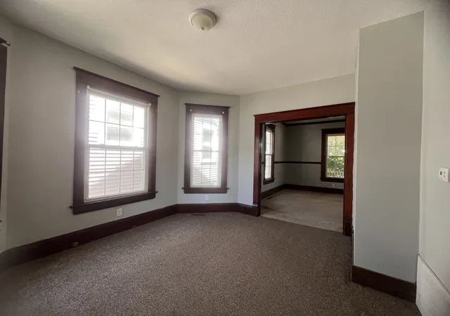 Homes for sale in East Moline, IL | 620 16Th Ave, East Moline, IL 61244 | MLS# 12669619