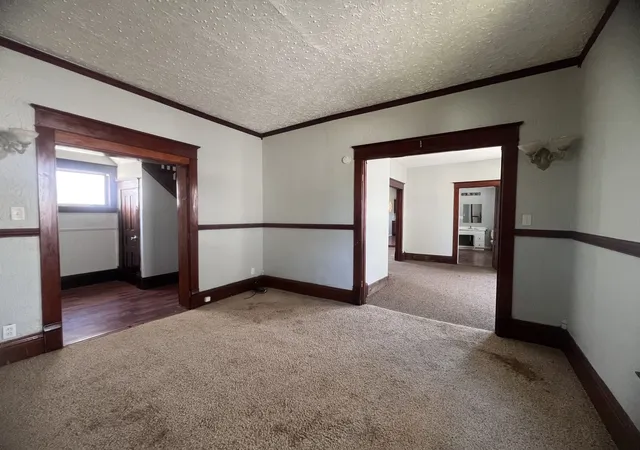 Homes for sale in East Moline, IL | 620 16Th Ave, East Moline, IL 61244 | MLS# 12669619
