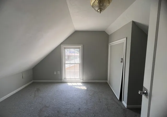 Homes for sale in East Moline, IL | 620 16th Ave, East Moline, IL 61244 | MLS# 12669619