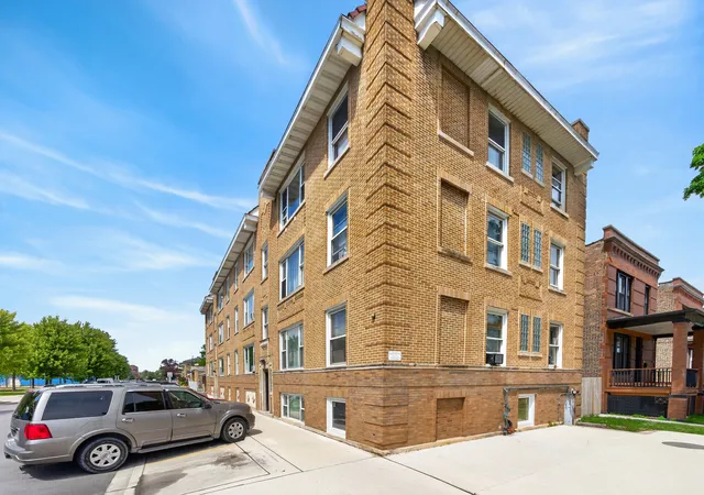 1st image of 2247 S 49th Ave #7, Cicero, IL 60804 | MLS# 12669635