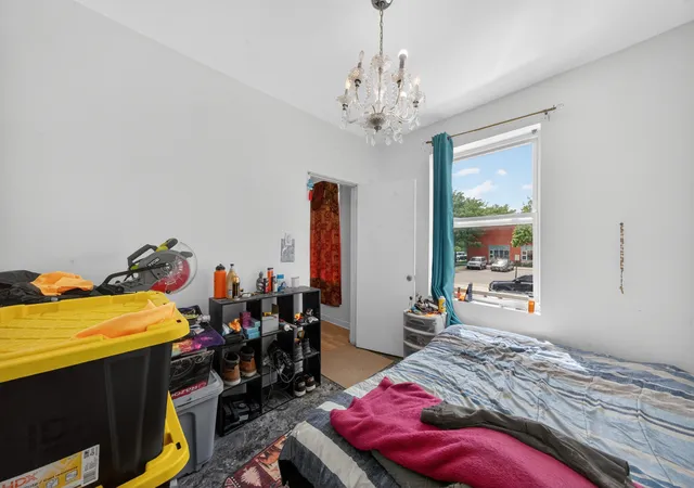 5th image of 2247 S 49Th Ave #7, Cicero, IL 60804 | MLS# 12669635