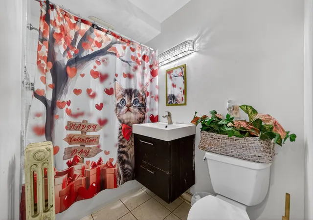 10th image of 2247 S 49th Ave #7, Cicero, IL 60804 | MLS# 12669635