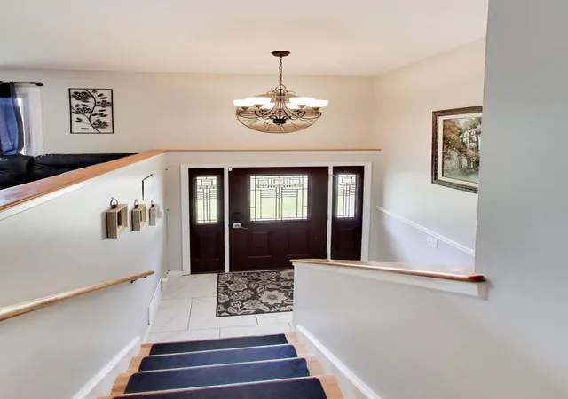 Photo 2 of Single family home for sale at 21w154 Everest Rd, Lombard, IL 60148 | MLS# 12669661 | Listing updated on 2026-07-28