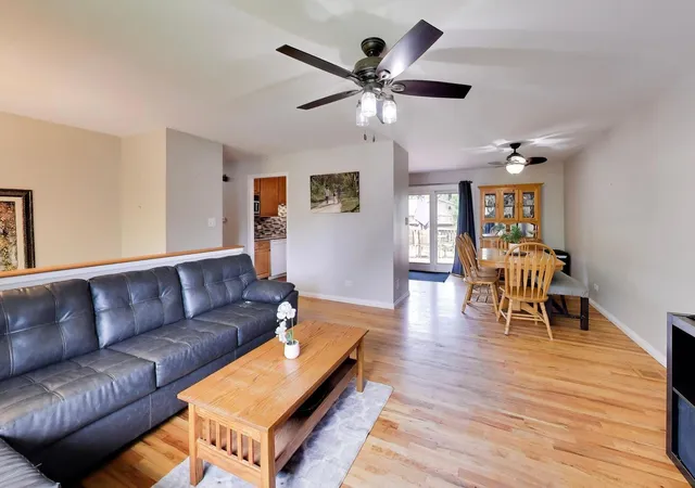 Photo 2 of Single family home for sale at 21w154 Everest Rd, Lombard, IL 60148 | MLS# 12669661 | Listing updated on 2026-07-28