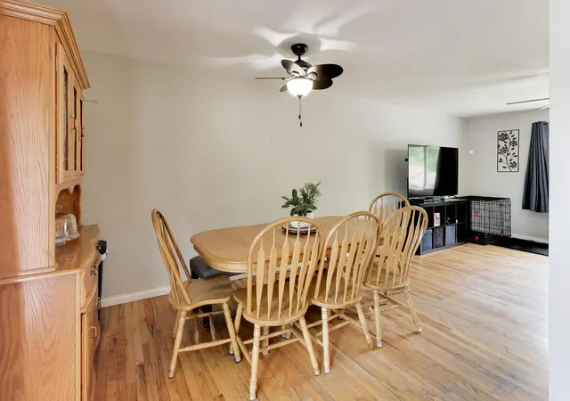 Photo 4 of Single family home for sale at 21w154 Everest Rd, Lombard, IL 60148 | MLS# 12669661 | Listing updated on 2026-07-28