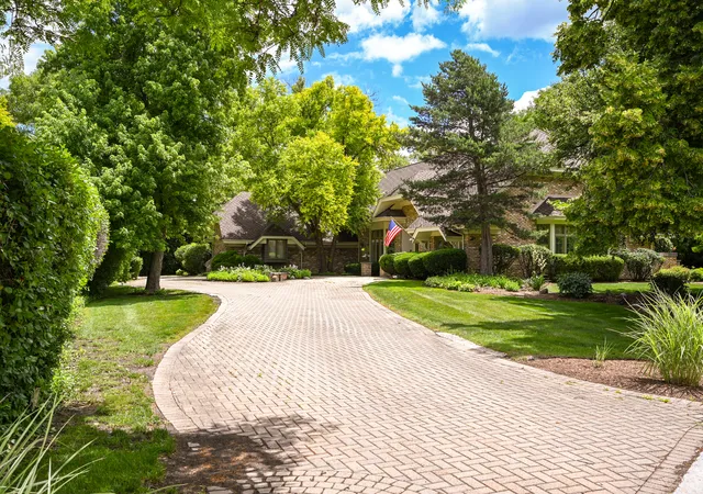 4th image of (Undisclosed), Burr Ridge, IL 60527 | MLS# 12669662