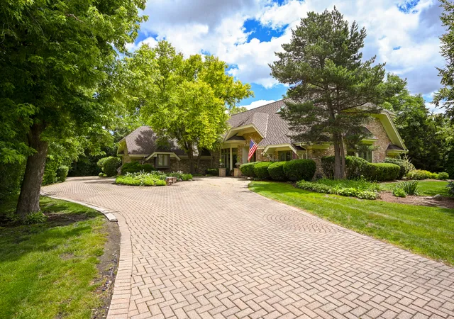 5th image of (Undisclosed), Burr Ridge, IL 60527 | MLS# 12669662