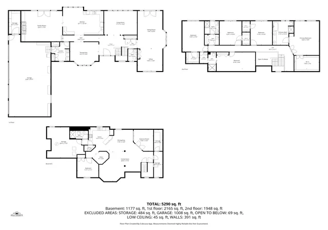 Homes for sale in Burr Ridge, IL | (Undisclosed), Burr Ridge, IL 60527 | MLS# 12669662