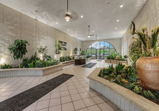 Photo 2 of Condo for sale at 1 Renaissance Pl #1105, Palatine, IL 60067 | MLS# 12669676 | Listing updated on 2026-10-20