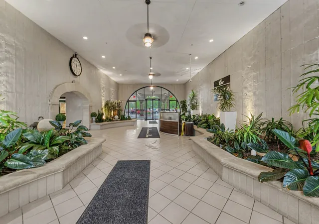 Photo 3 of Condo for sale at 1 Renaissance Pl #1105, Palatine, IL 60067 | MLS# 12669676 | Listing updated on 2026-10-20