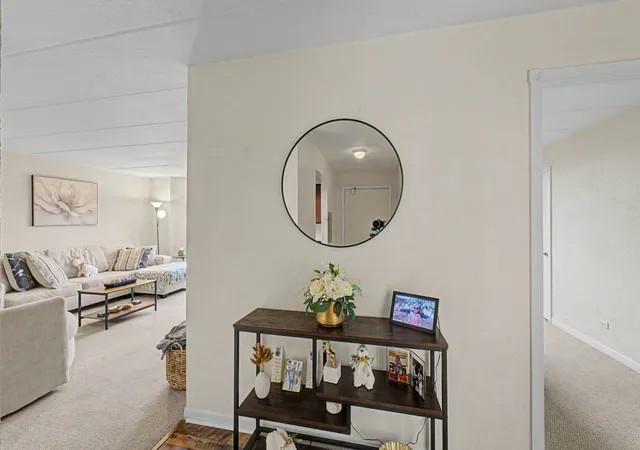 Photo 4 of Condo for sale at 1 Renaissance Pl #1105, Palatine, IL 60067 | MLS# 12669676 | Listing updated on 2026-10-20