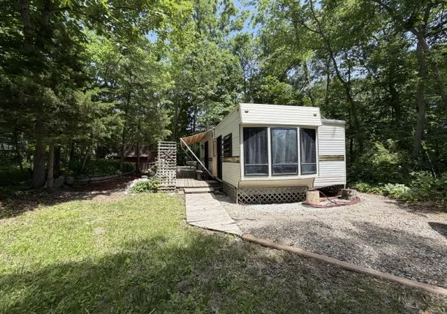 1st image of 2795 E 28th Lot 301 Rd, Marseilles, IL 61341 | MLS# 12669716