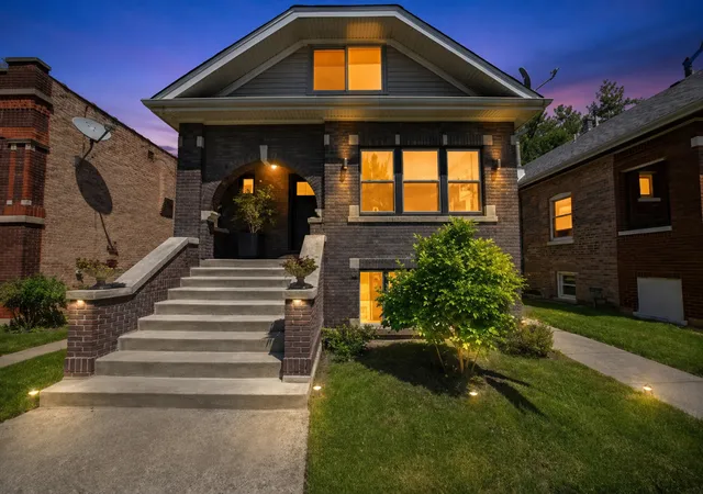 1st image of 2645 Cuyler Ave, Berwyn, IL 60402 | MLS# 12669789