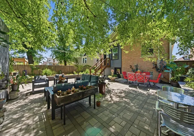 40th image of 2645 Cuyler Ave, Berwyn, IL 60402 | MLS# 12669789