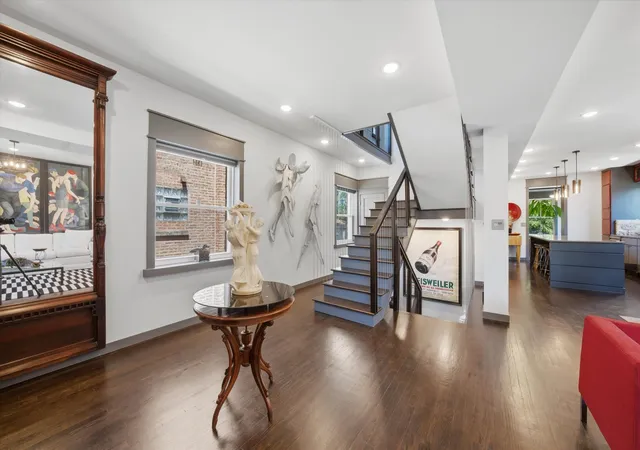 4th image of 2645 Cuyler Ave, Berwyn, IL 60402 | MLS# 12669789