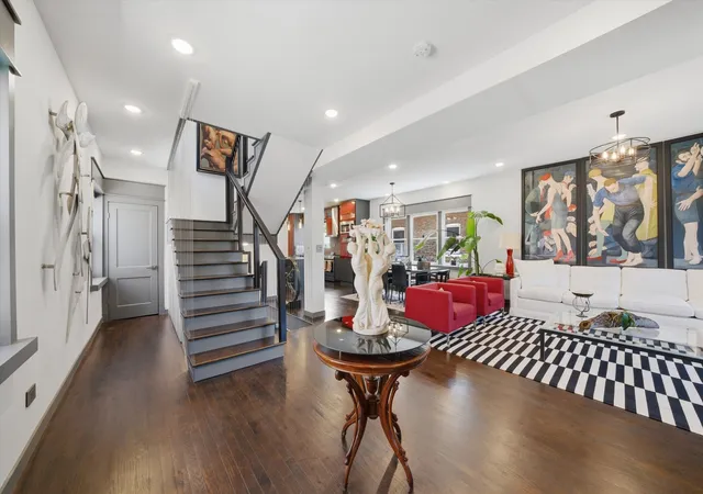5th image of 2645 Cuyler Ave, Berwyn, IL 60402 | MLS# 12669789