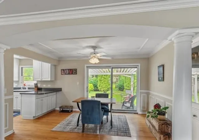Photo 4 of Single family home for sale at 3 Dole Ave, Crystal Lake, IL 60014 | MLS# 12669794 | Listing updated on 2026-08-13
