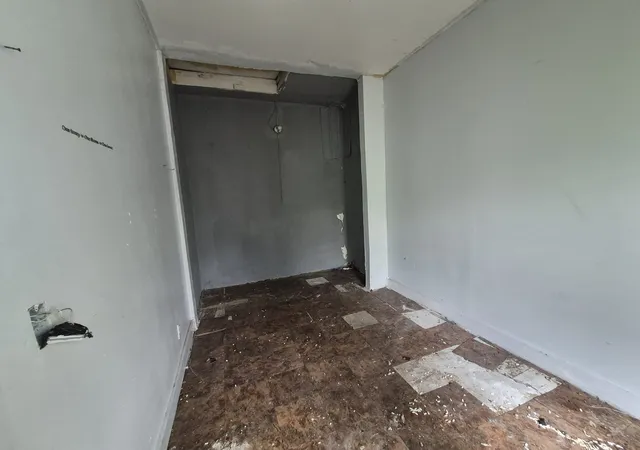 Homes for sale in Chicago, IL | 7331 S Peoria St, Chicago, IL 60621 | MLS# 12669812