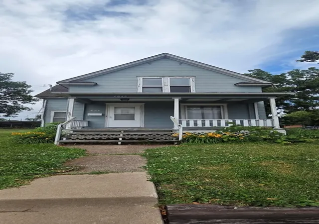 Homes for sale in Moline, IL | 1813 1815 Avenue Of The Cities Avenue, Moline, IL 61265 | MLS# 12669819