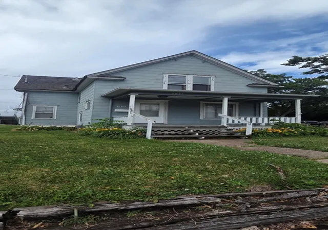 Homes for sale in Moline, IL | 1813 1815 Avenue Of The Cities Avenue, Moline, IL 61265 | MLS# 12669819