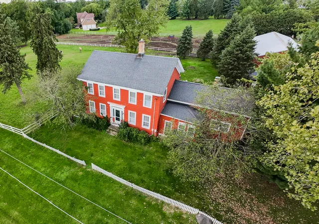 Photo 3 of Single family home for sale at 30w722 Smith Rd, Wayne, IL 60184 | MLS# 12669823 | Listing updated on 2026-10-03