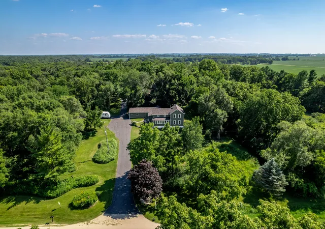 Homes for sale in Cherry Valley, IL | 8321 Blomberg Rd, Cherry Valley, IL 61016 | MLS# 12669835