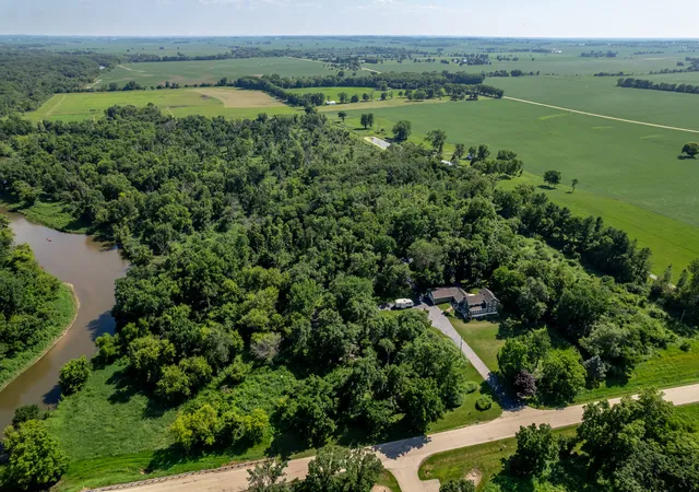 Homes for sale in Cherry Valley, IL | 8321 Blomberg Rd, Cherry Valley, IL 61016 | MLS# 12669835