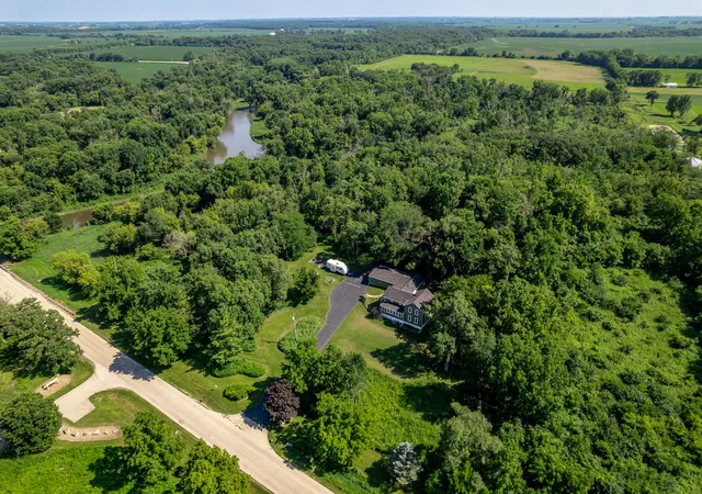 Homes for sale in Cherry Valley, IL | 8321 Blomberg Rd, Cherry Valley, IL 61016 | MLS# 12669835
