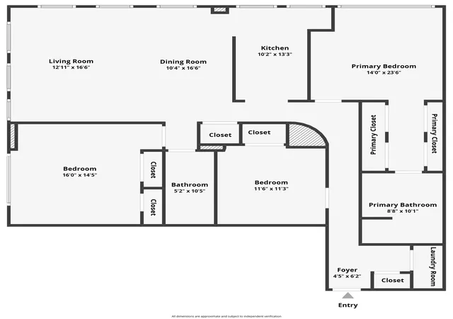 Homes for sale in Chicago, IL | 1069 W 14th Pl #332, Chicago, IL 60608 | MLS# 12669837