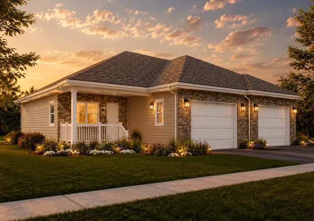1st image of 808 Heritage Woods Dr, Minooka, IL 60447 | MLS# 12669844
