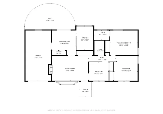 Homes for sale in Palatine, IL | 417 S Plum Grove Rd, Palatine, IL 60067 | MLS# 12669854