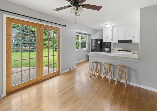 Homes for sale in Palatine, IL | 417 S Plum Grove Rd, Palatine, IL 60067 | MLS# 12669854
