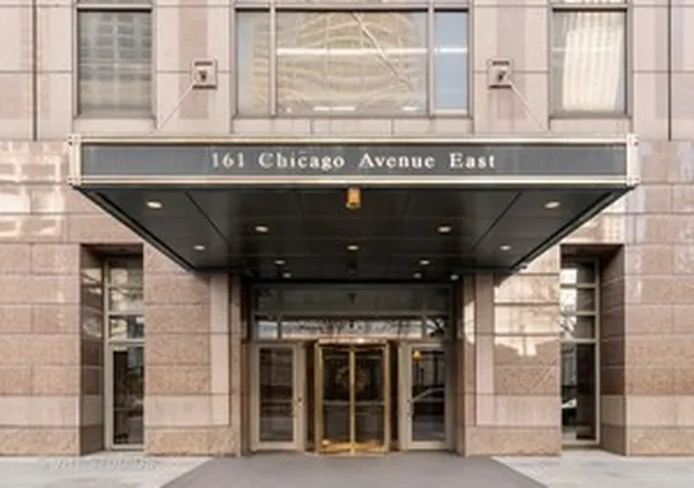 1st image of 161 E Chicago Ave #52F, Chicago, IL 60611 | MLS# 12669862