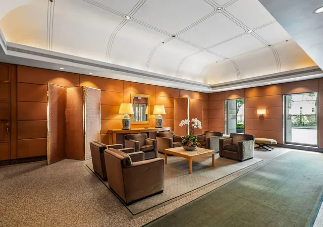 2nd image of 161 E Chicago Ave #52F, Chicago, IL 60611 | MLS# 12669862