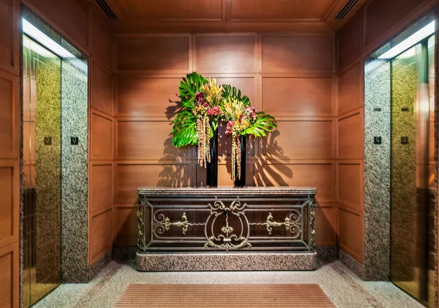 3rd image of 161 E Chicago Ave #52F, Chicago, IL 60611 | MLS# 12669862