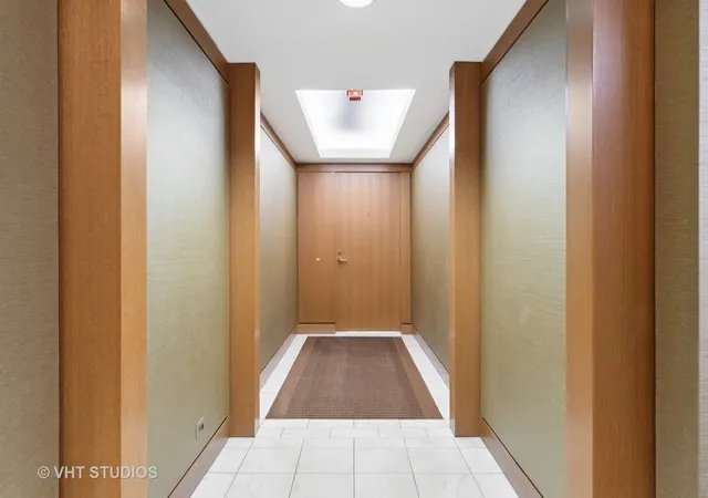 4th image of 161 E Chicago Ave #52F, Chicago, IL 60611 | MLS# 12669862