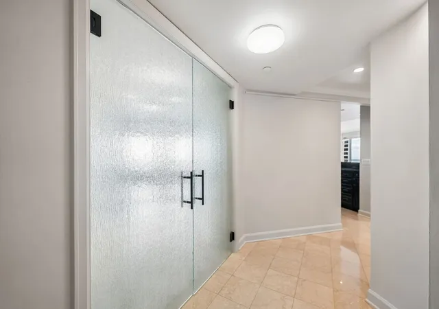 5th image of 161 E Chicago Ave #52F, Chicago, IL 60611 | MLS# 12669862