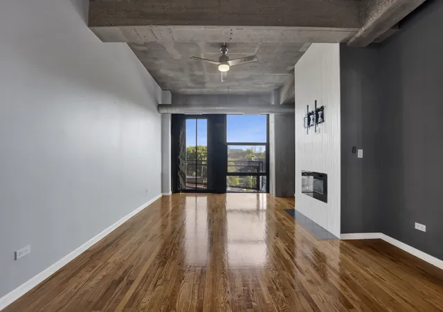 Homes for sale in Chicago, IL | 1000 W 15th St #326, Chicago, IL 60608 | MLS# 12669873