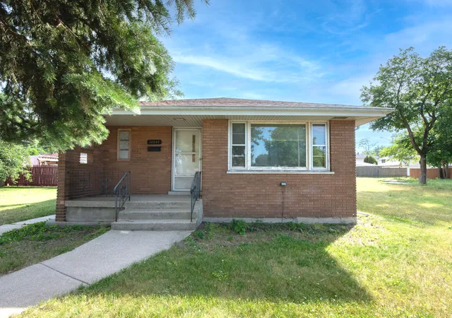 1st image of 14444 Shepard Dr, Dolton, IL 60419 | MLS# 12669885