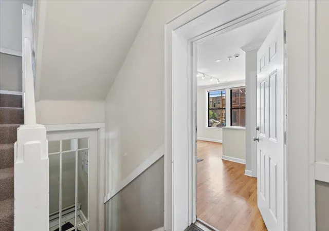 Photo 2 of Condo for sale at 741 W Cornelia Ave #N1, Chicago, IL 60657 | MLS# 12669899 | Listing updated on 2026-08-25