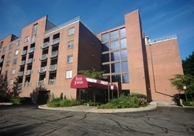 1st image of 1450 Plymouth Ln #305, Elgin, IL 60123 | MLS# 12669919