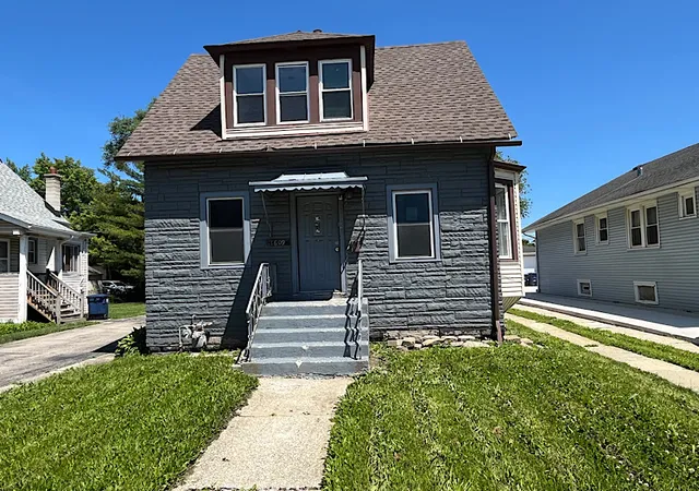1st image of 1609 S 9th Ave, Maywood, IL 60153 | MLS# 12669947