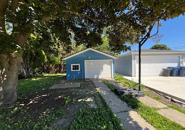 12th image of 1609 S 9th Ave, Maywood, IL 60153 | MLS# 12669947