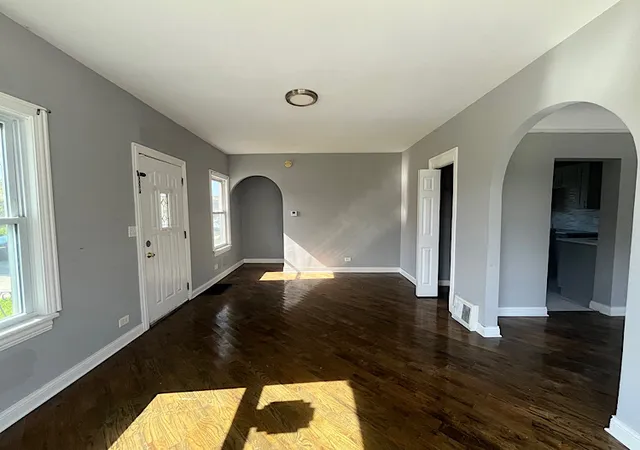 2nd image of 1609 S 9th Ave, Maywood, IL 60153 | MLS# 12669947