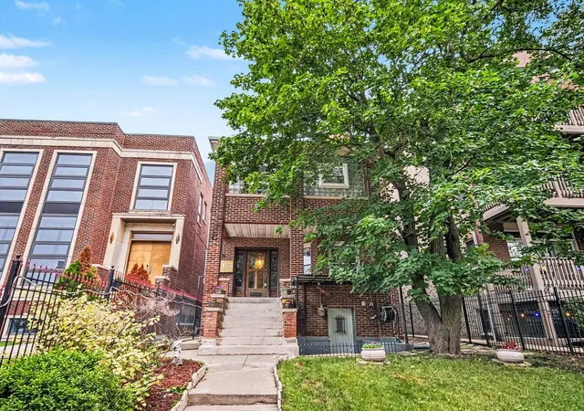 1st image of 4749 N Dover St, Chicago, IL 60640 | MLS# 12669951