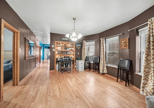 Photo 3 of Multi family home for sale at 4749 N Dover St, Chicago, IL 60640 | MLS# 12669951 | Listing updated on 2026-09-07