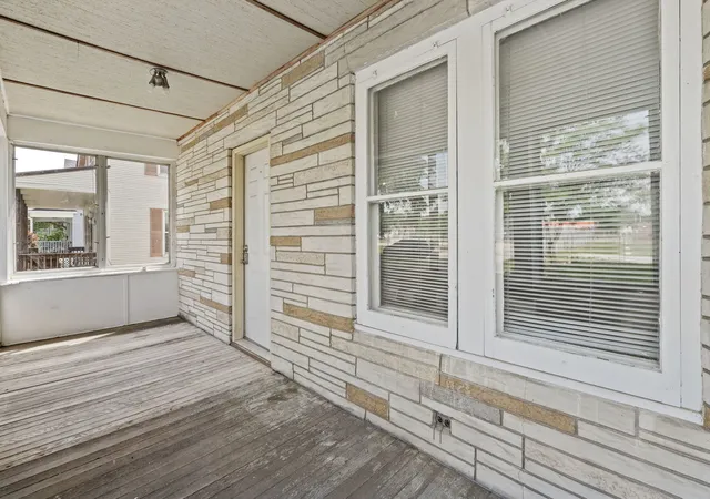 Photo 3 of Single family home for sale at 1410 36th Street, Rock Island, IL 61201 | MLS# 12669955 | Listing updated on 2026-09-30
